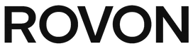 Rovon.pk - Your Tech, On the Go